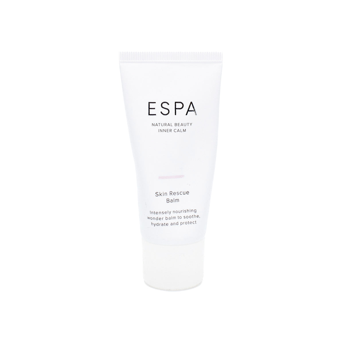ESPA Skin Rescue Balm Intensely Nourishing Normal/Dry Skin 1oz - New