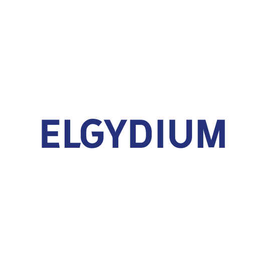 Elgydium Pocket Medium T/B - 0.80 Oz