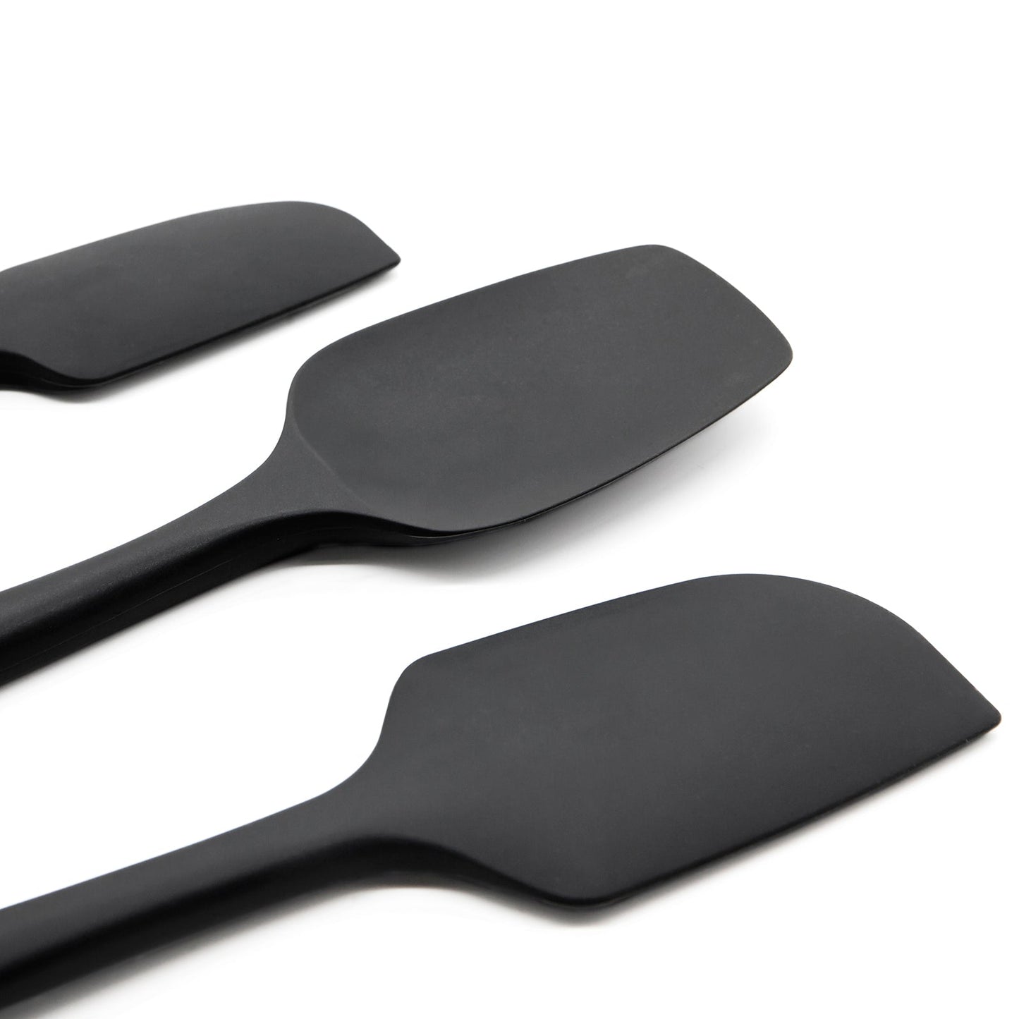 Elihome Classic Spatula  - 11" L x 2.2" W