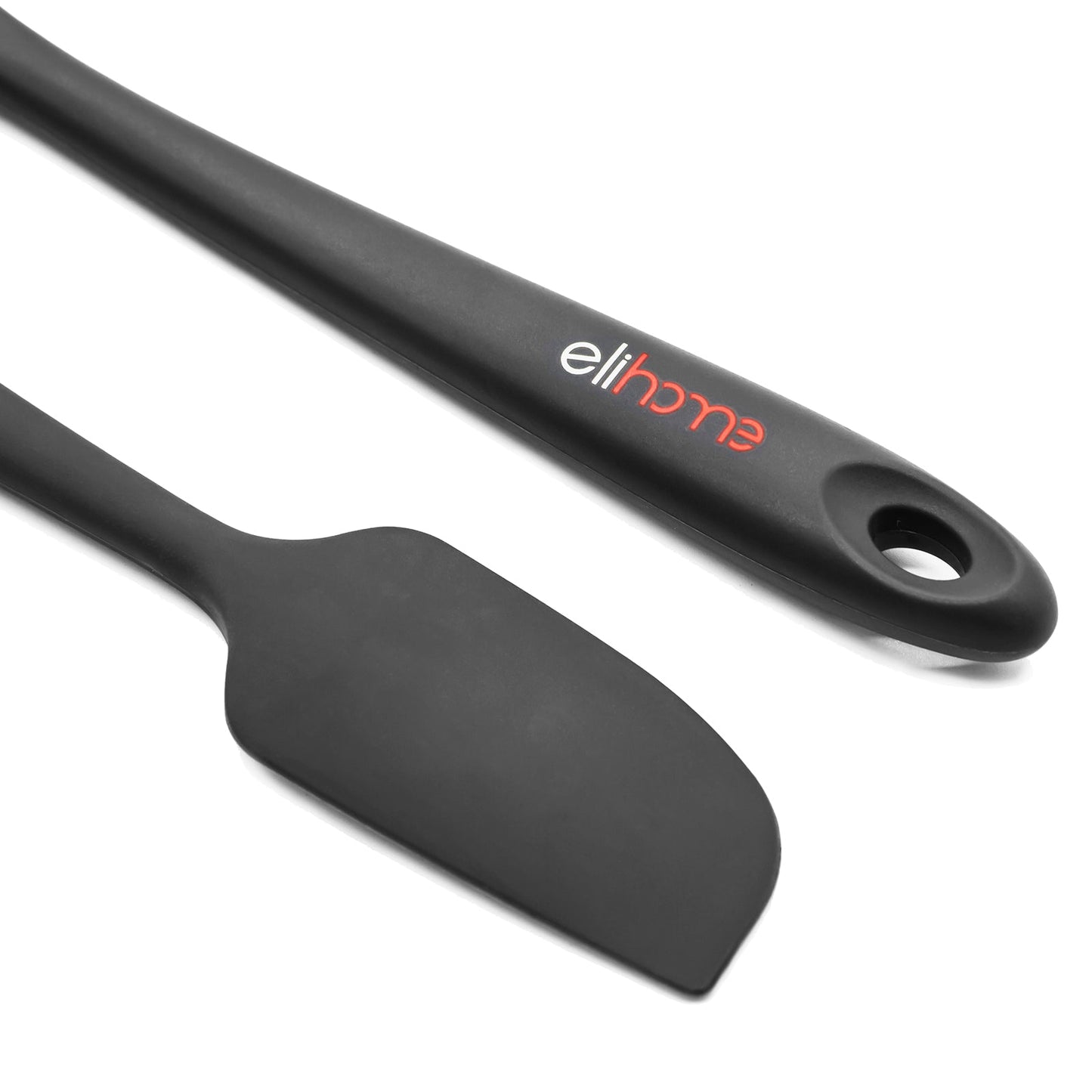 Elihome Classic Spatula  - 11" L x 2.2" W