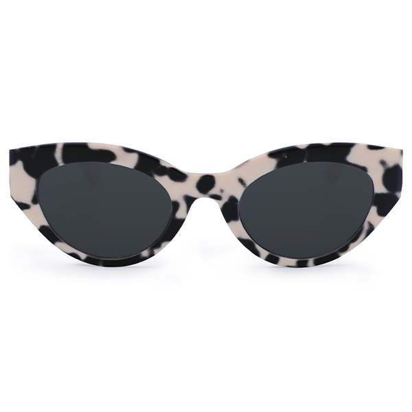 Elizabeth Blonde Tortoise Prescription