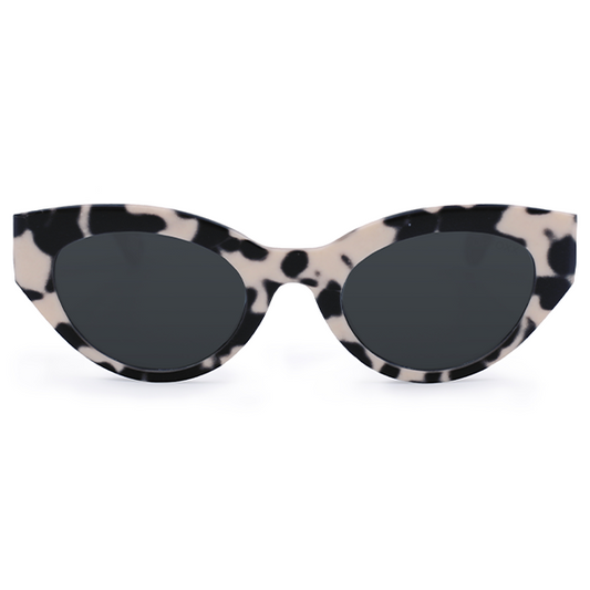 Elizabeth Blonde Tortoise Prescription