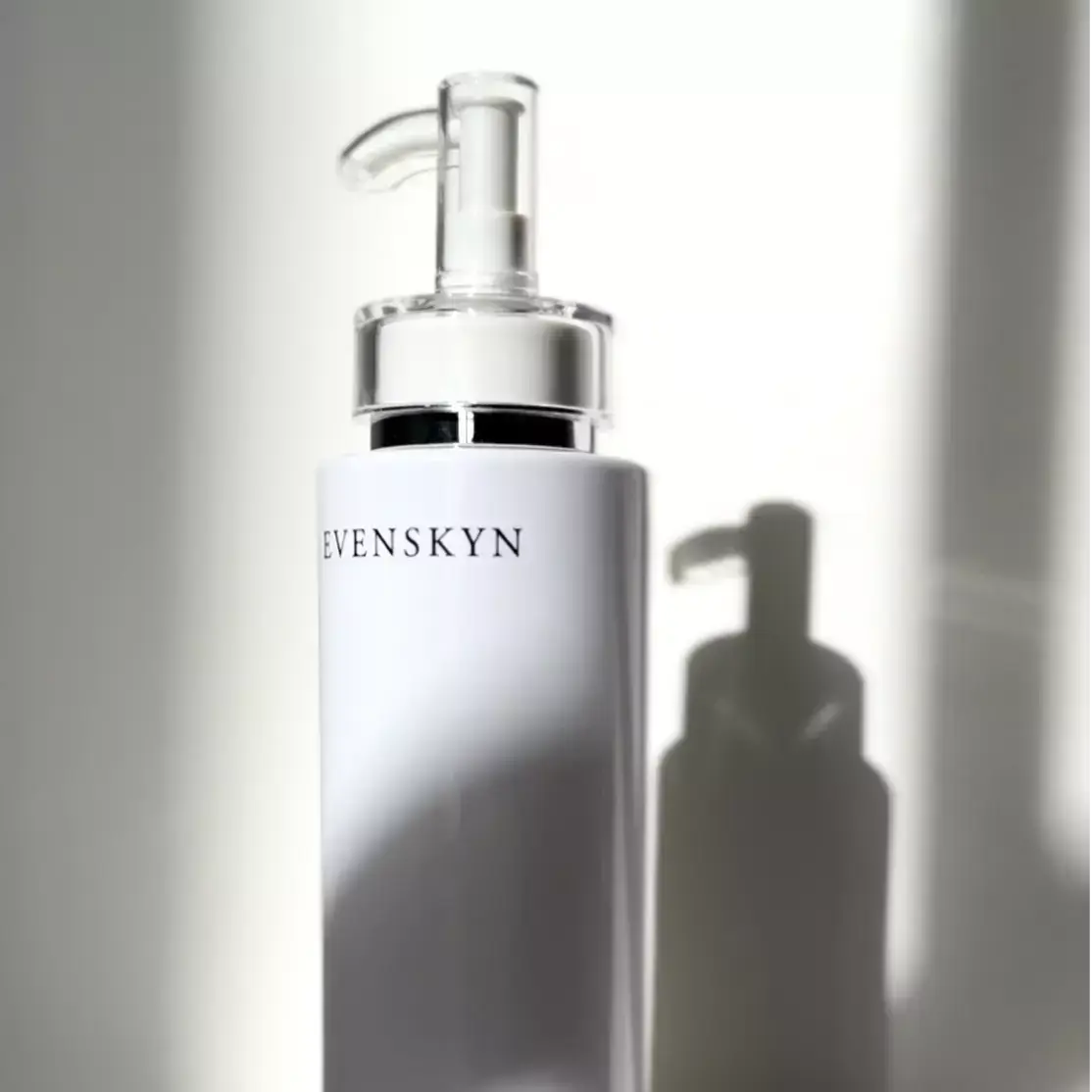 EvenSkyn® Conduction Gel (300ml) — For Radiofrequency (RF), Ultrasound & Microcurrent Devices