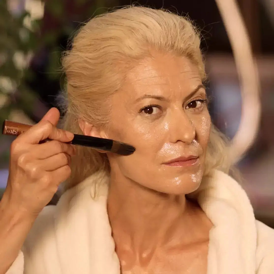 EvenSkyn® Conduction Gel (300ml) — For Radiofrequency (RF), Ultrasound & Microcurrent Devices