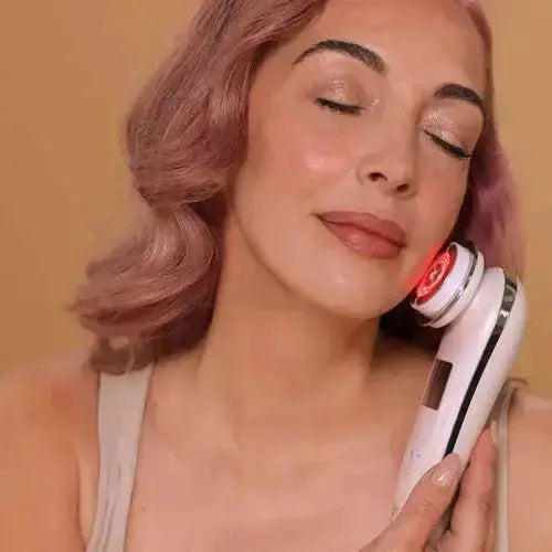 Lumo⁺ + Venus + Phoenix: Ultimate Trio for Youthful and Radiant Skin