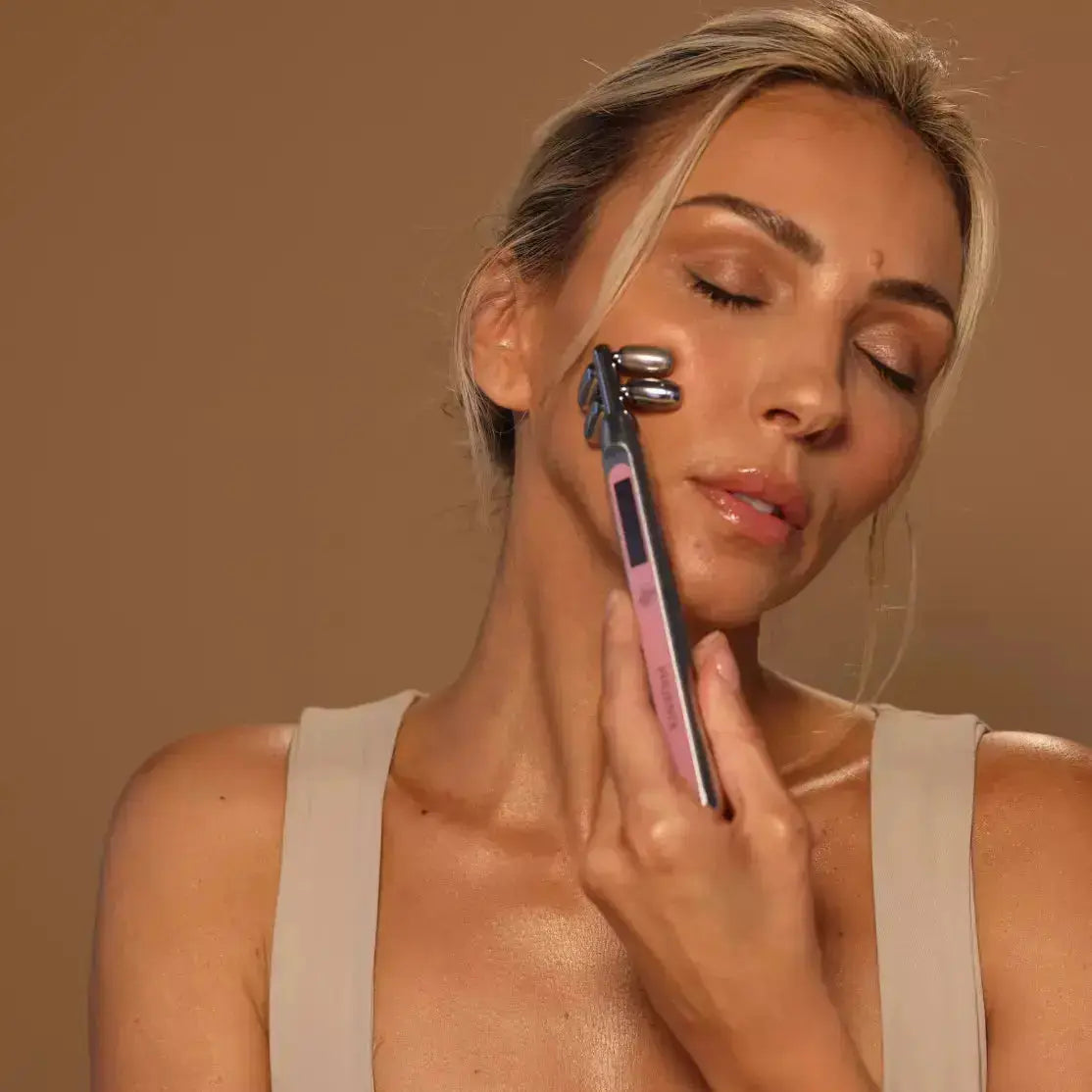 Lumo⁺ + Venus + Phoenix: Ultimate Trio for Youthful and Radiant Skin