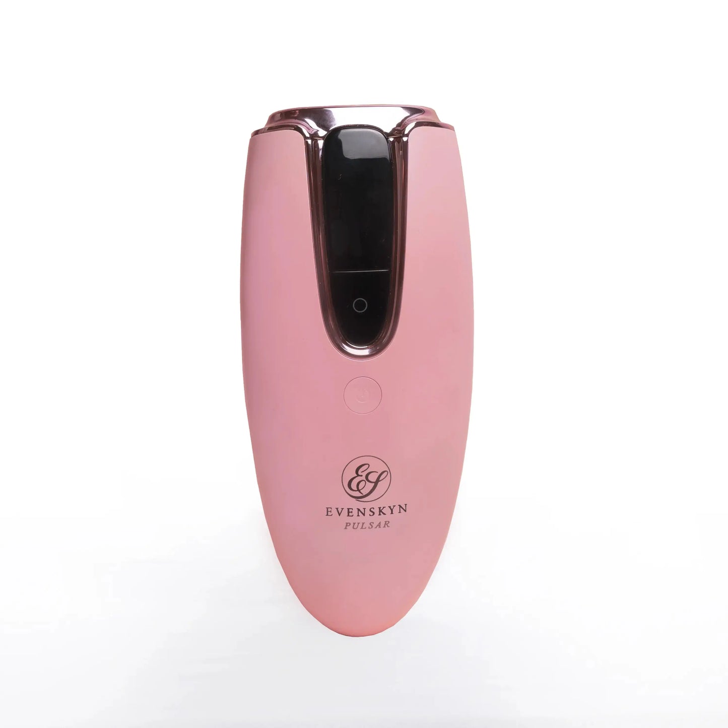 EvenSkyn® Pulsar:At-Home IPL Laser Hair Removal Handset