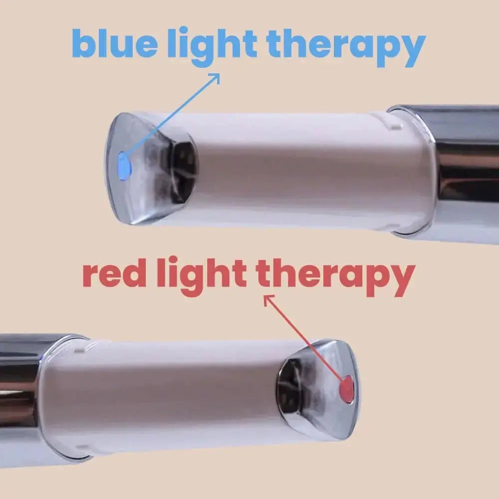 EvenSkyn® Venus: Advanced Eyelid Anti-Aging Device