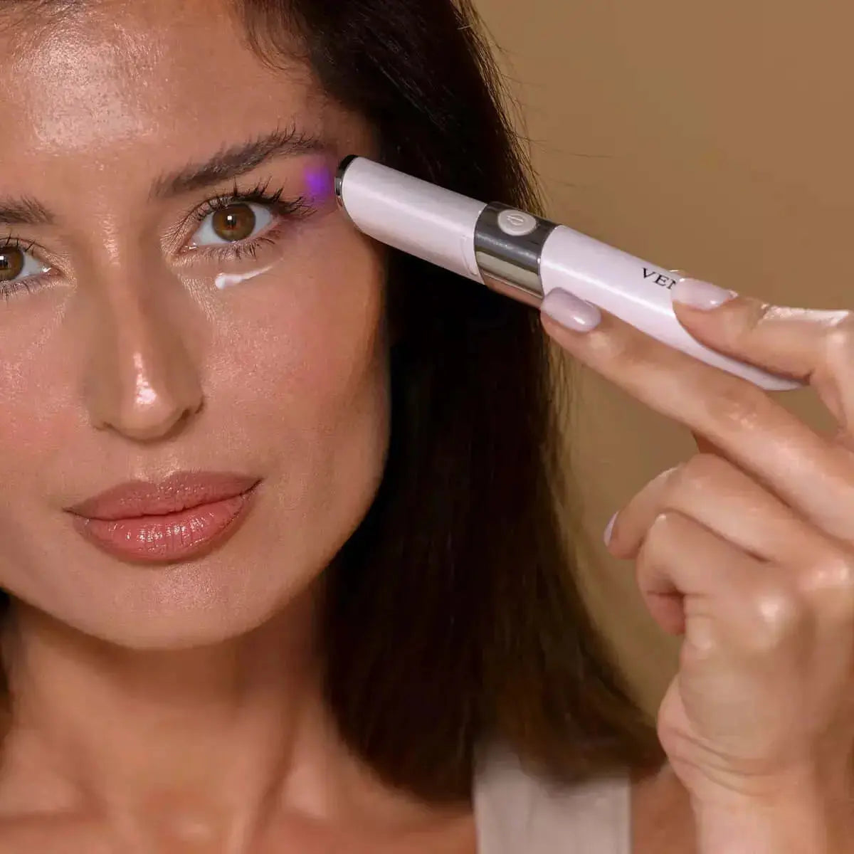 EvenSkyn® Venus: Advanced Eyelid Anti-Aging Device