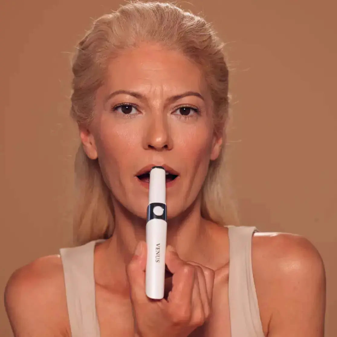 Lumo⁺ + Mirage + Venus: Complete Anti-Aging and Skin Rejuvenation Set