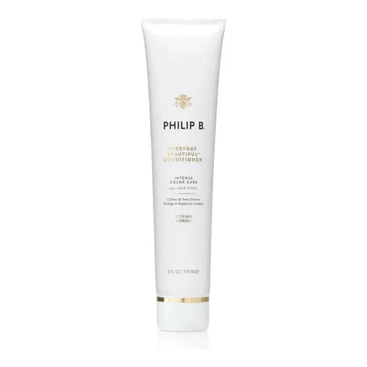 Philip B. Everyday Beautiful Conditioner 178ml