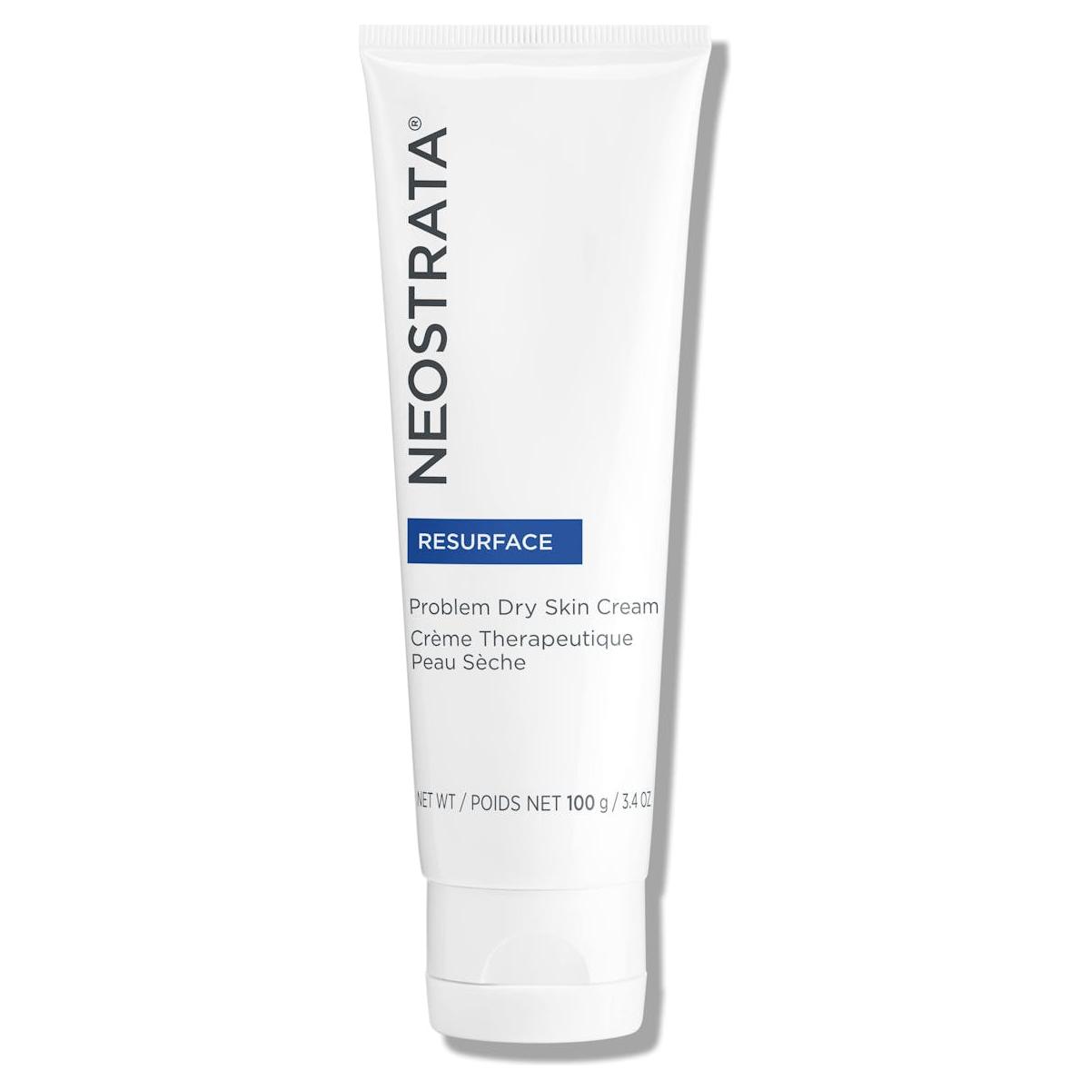 Neostrata Problem Dry Skin Cream 3.5 oz