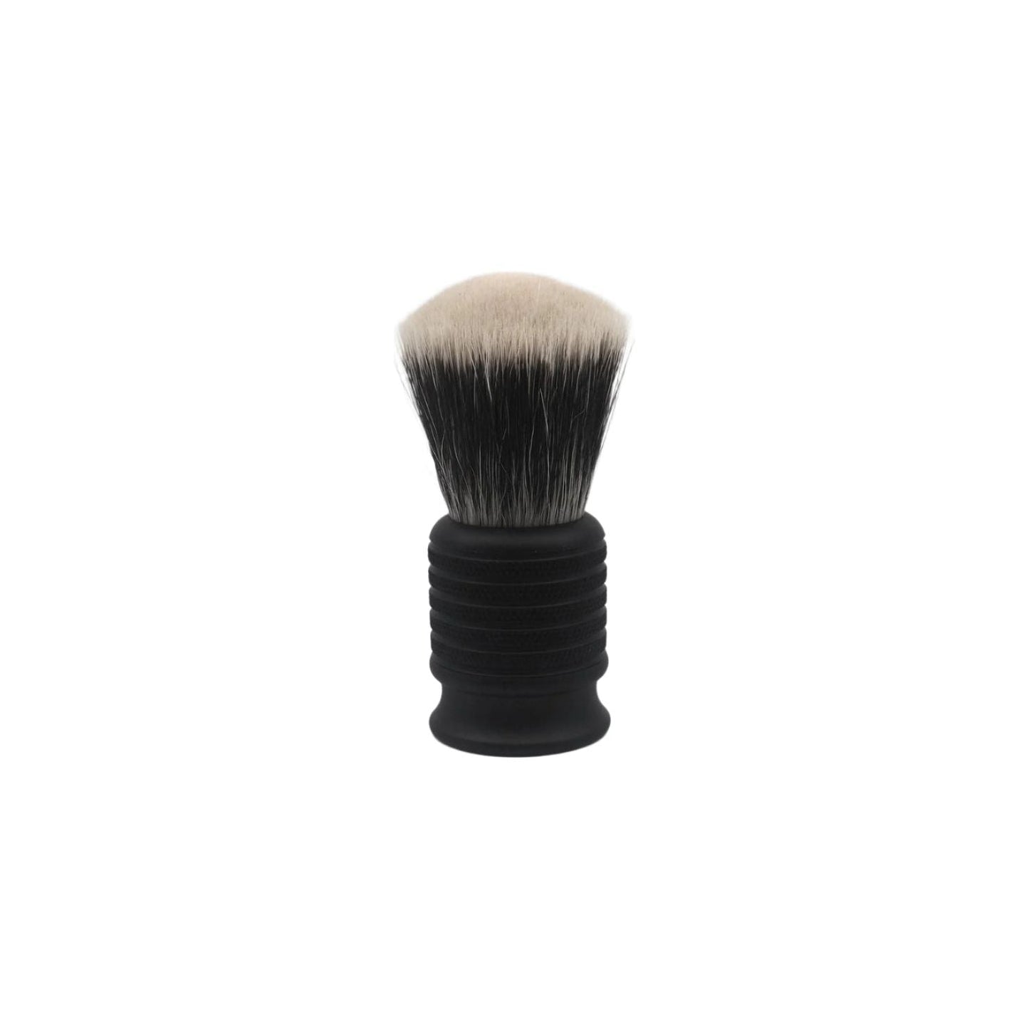 Alpha Brush & Shaving Co. El Gordo G5 Shaving Brush