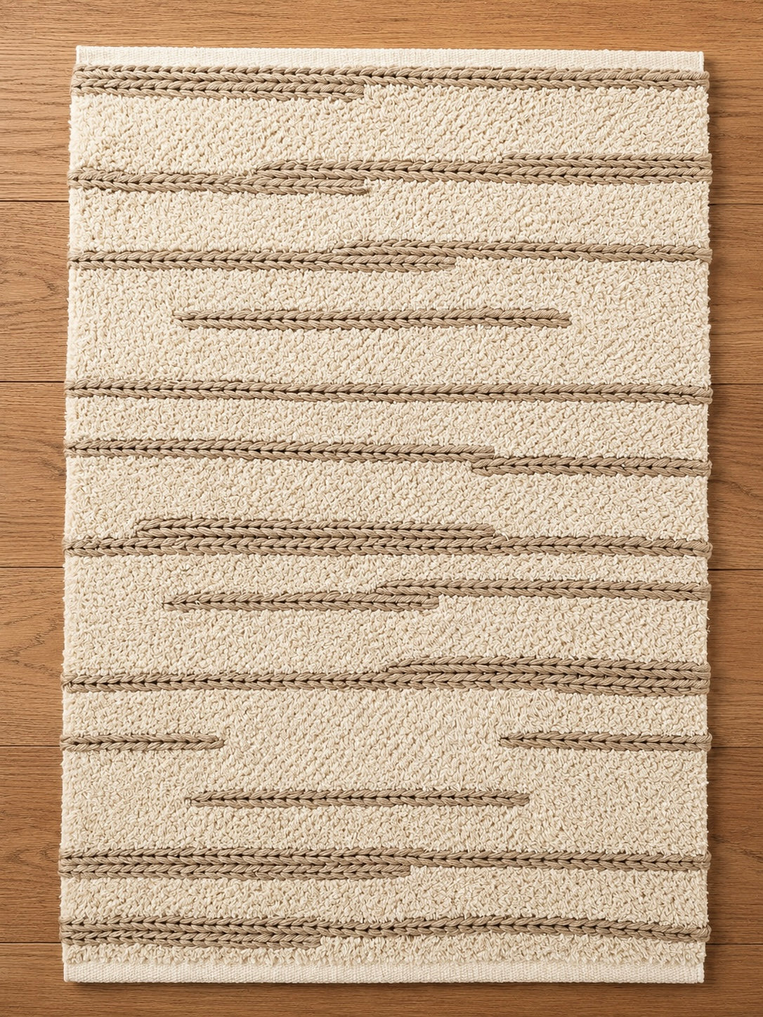 Sovana Accent Rug