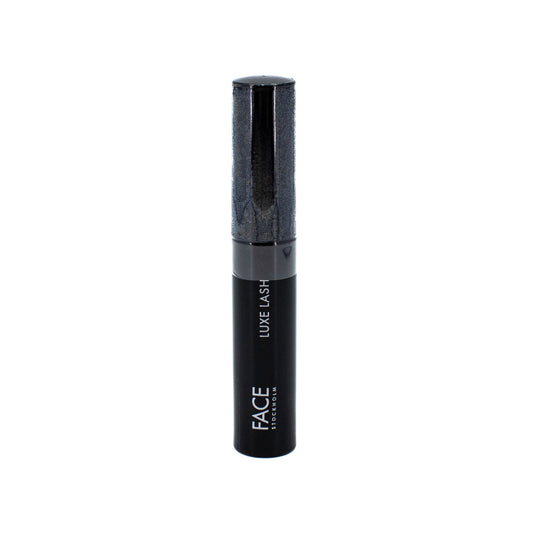 FACE STOCKHOLM Luxe Lash Mascara 0.35oz - Imperfect Box - Osadia Concept Store