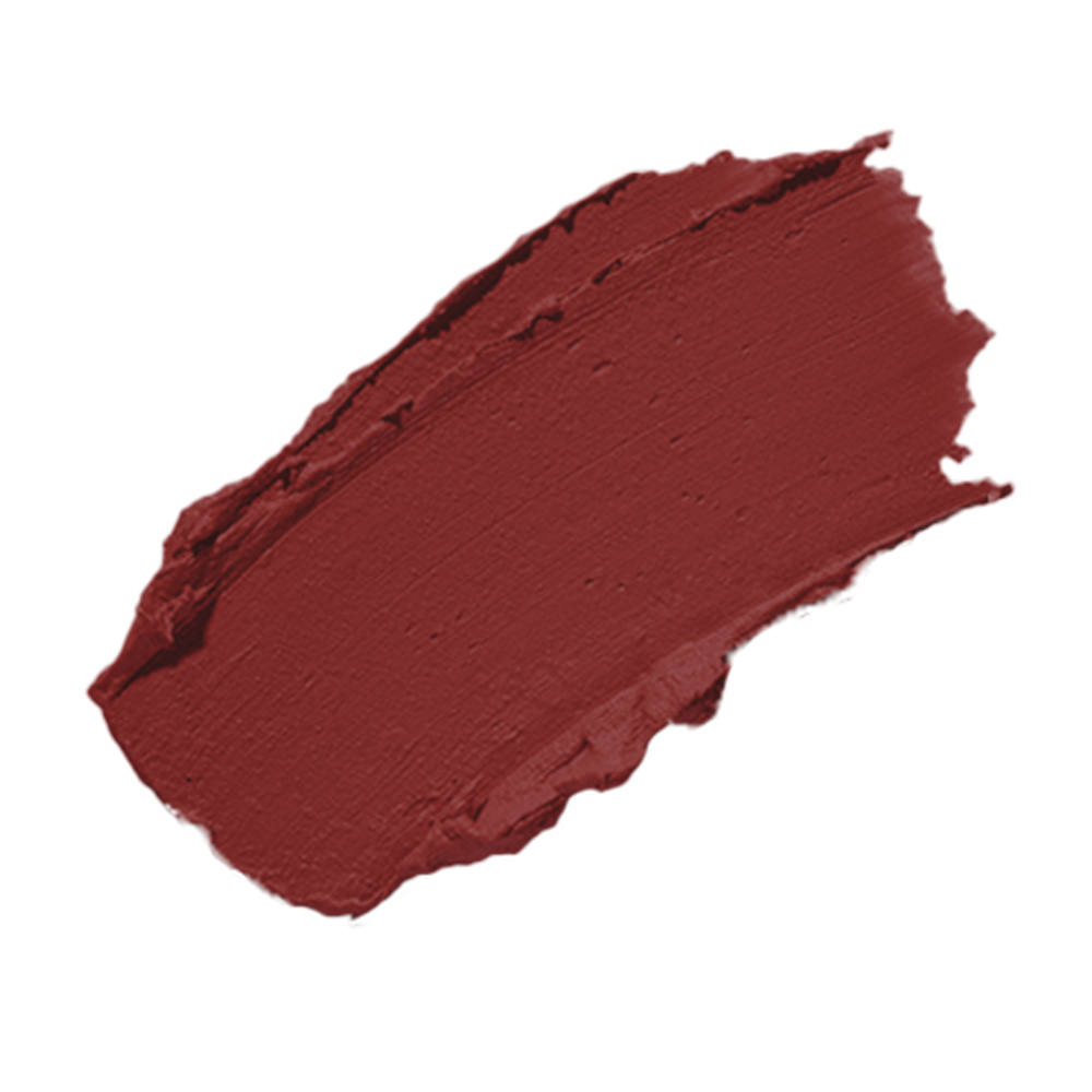 Superbloom | Full Bloom Cream Blush - Osadia Concept Store