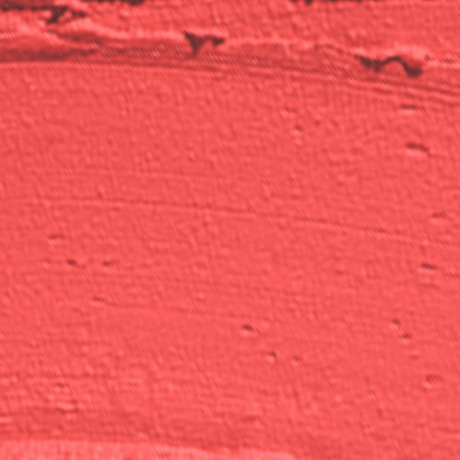 Superbloom | Full Bloom Cream Blush - Osadia Concept Store