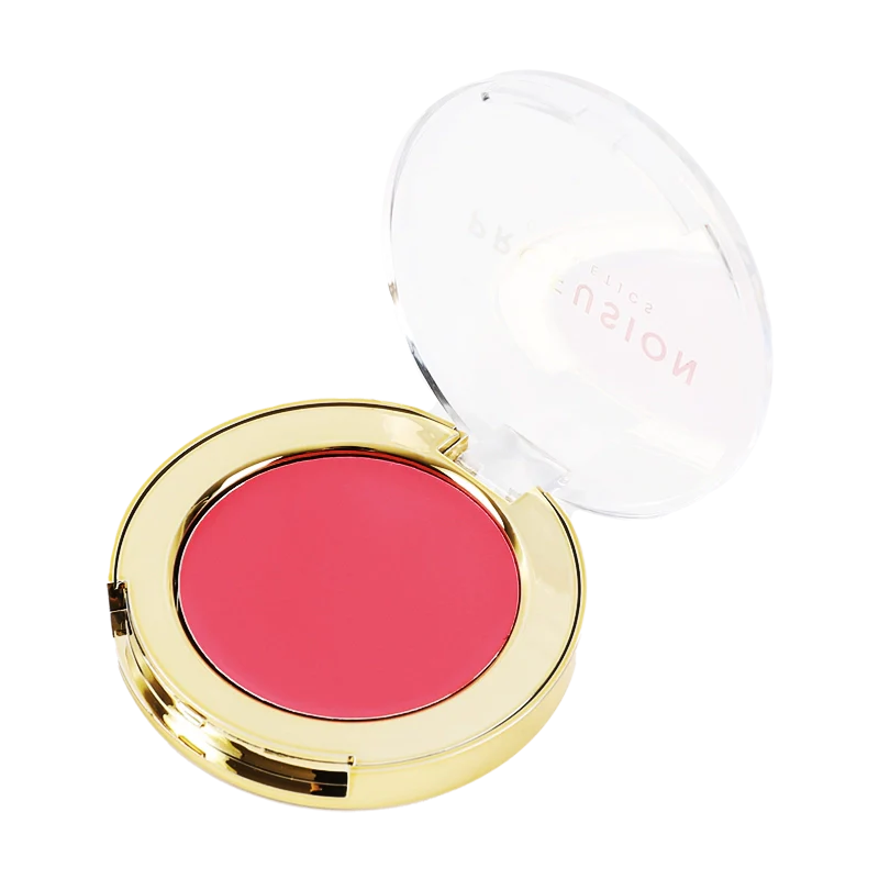 Superbloom | Full Bloom Cream Blush - Osadia Concept Store