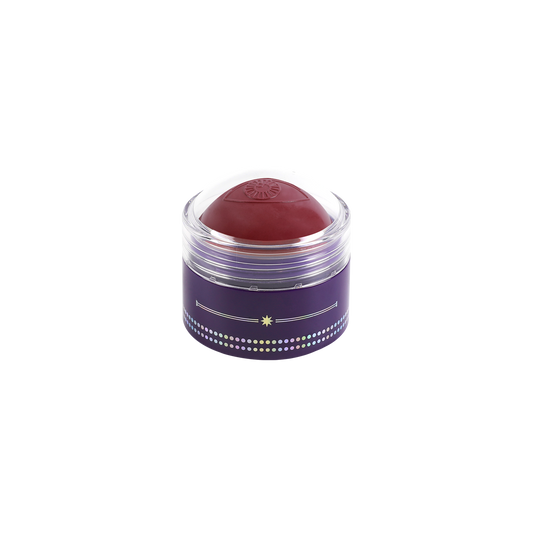 Blush Alchemy-Cheek Balm (Mystical) - Osadia Concept Store
