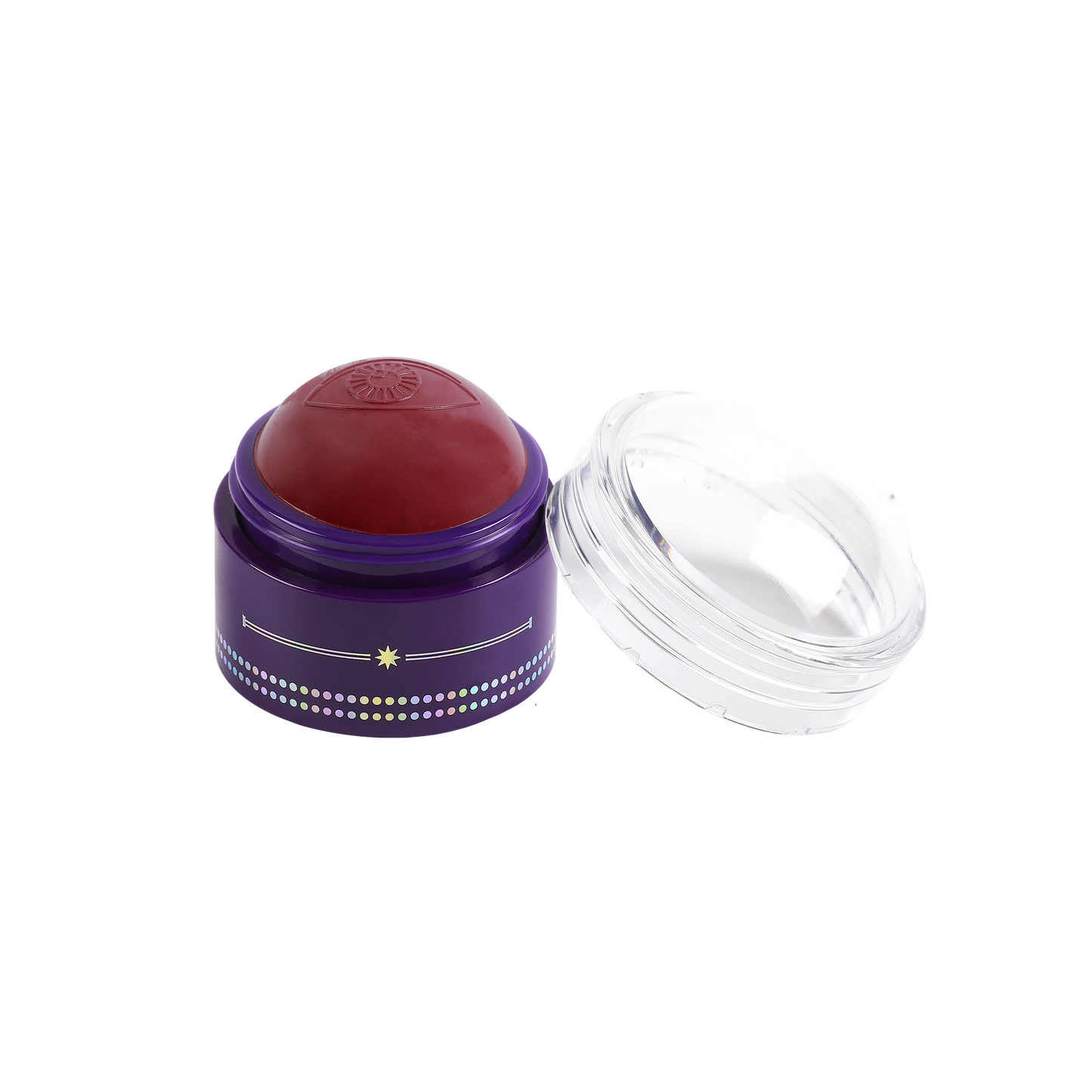 Blush Alchemy-Cheek Balm (Mystical) - Osadia Concept Store