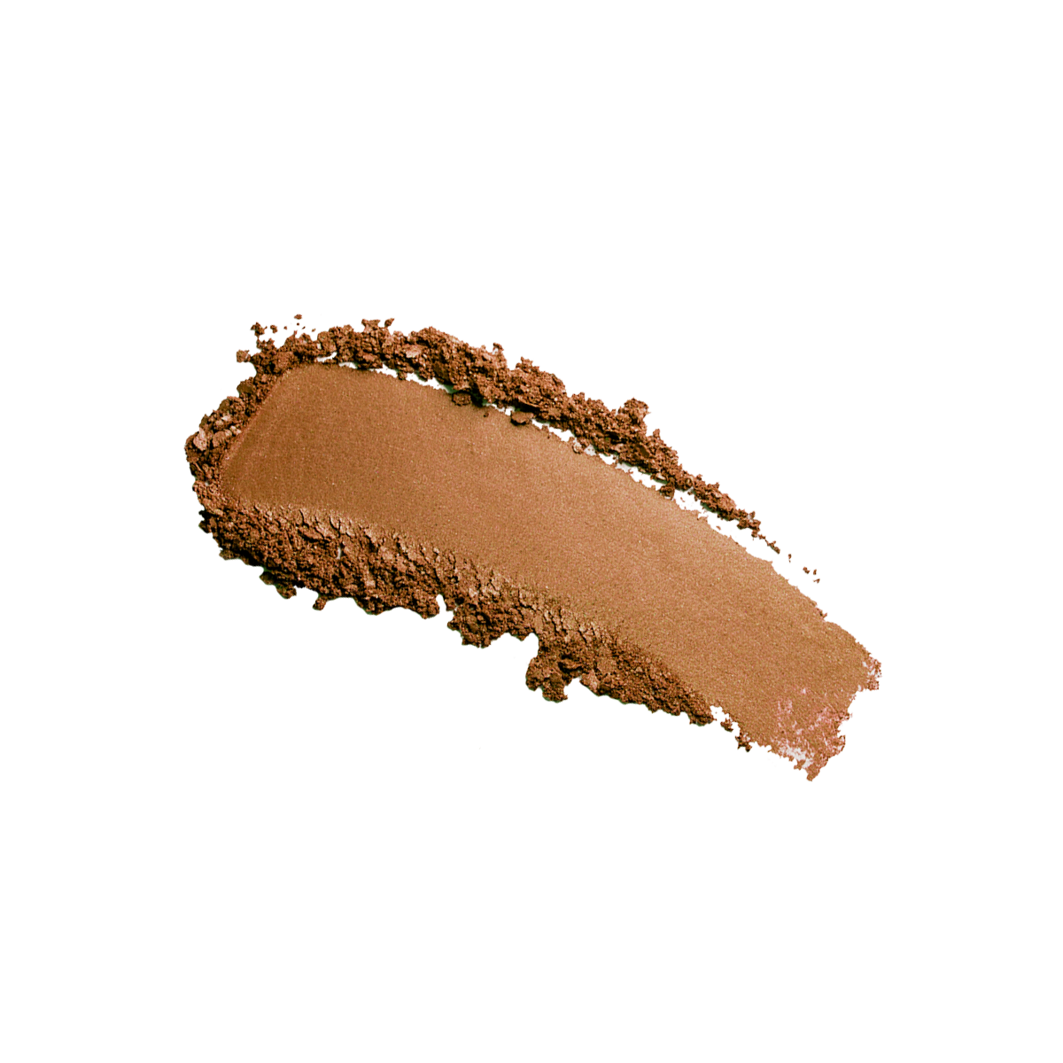 Harry Potter Holiday | Chocolate Frog™ Bronzer Powder - Osadia Concept Store