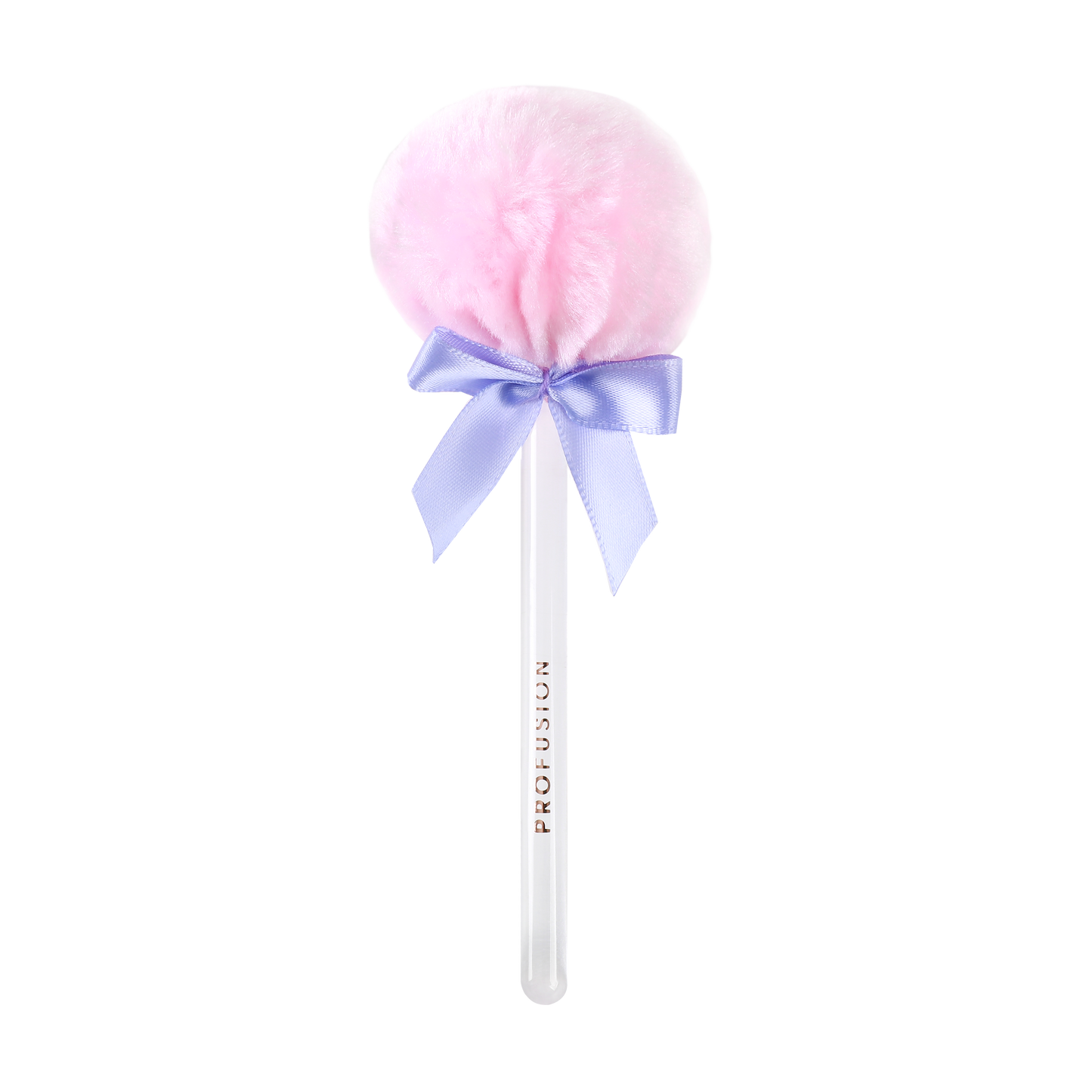 Frosted Snow Sparkle | Twinkling Lights Powder Puff Set - Osadia Concept Store