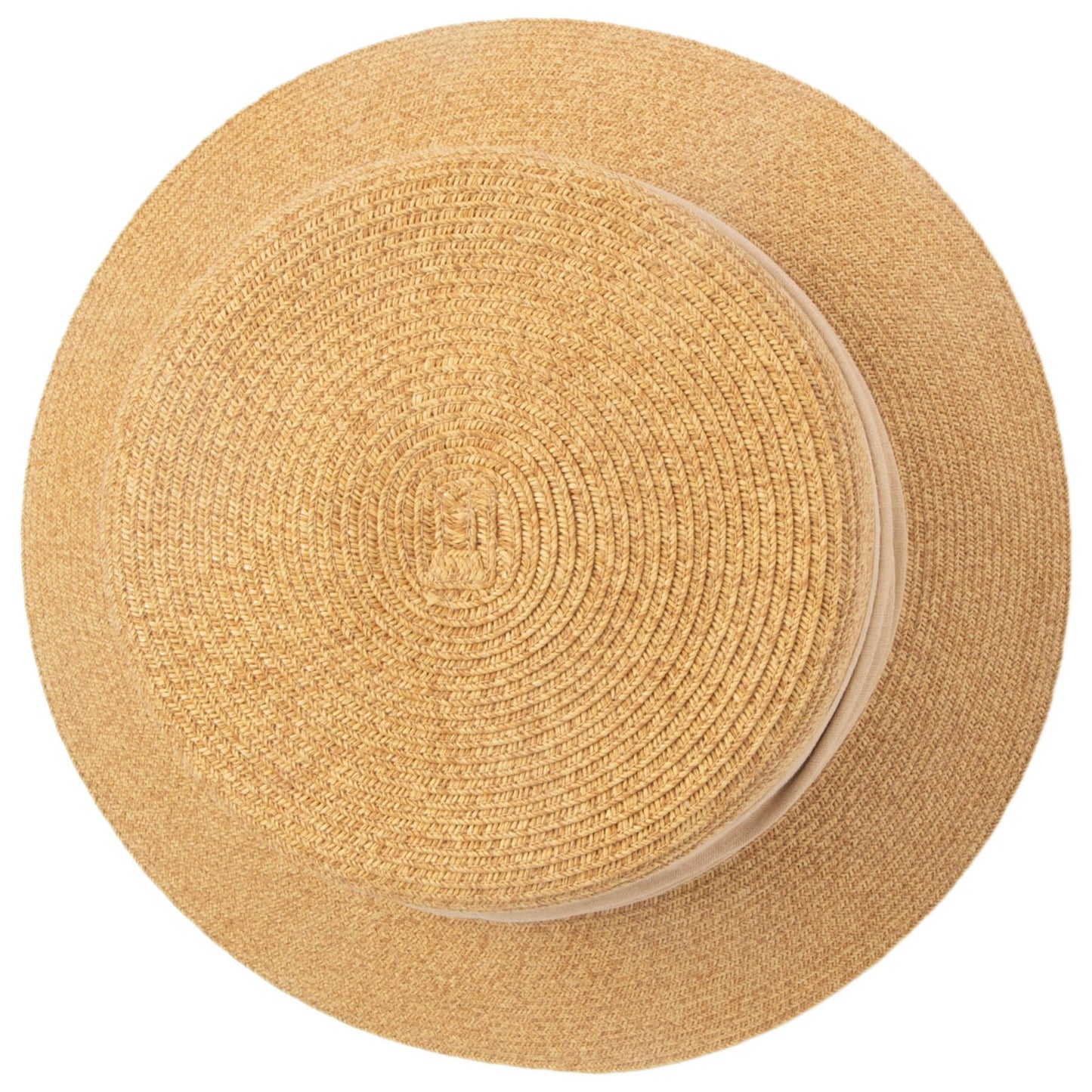 Ruth Bucket Hat by Trina Turk