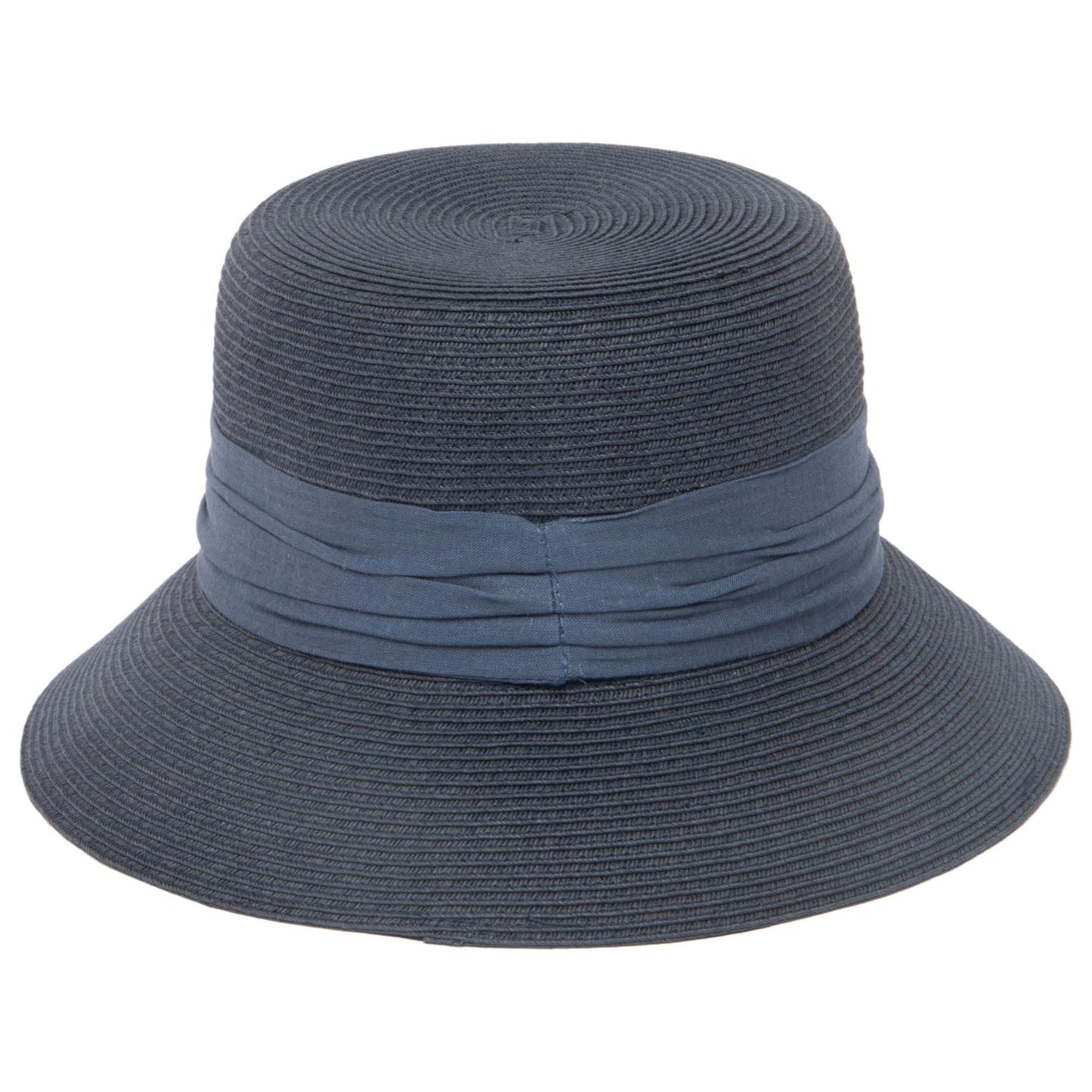 Ruth Bucket Hat by Trina Turk