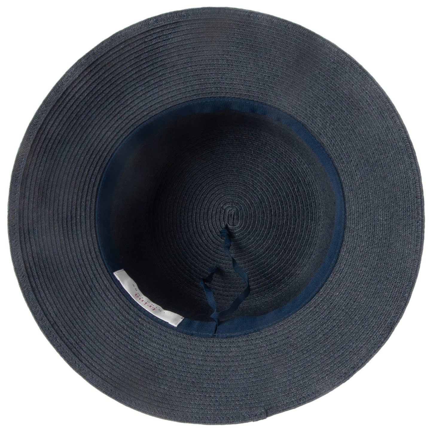 Ruth Bucket Hat by Trina Turk