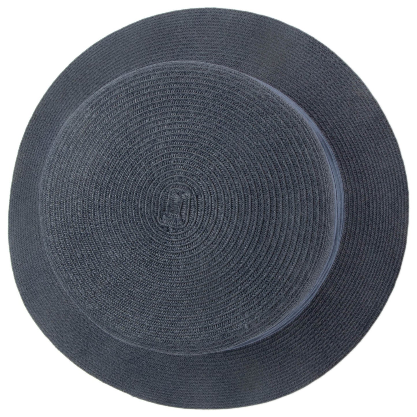 Ruth Bucket Hat by Trina Turk