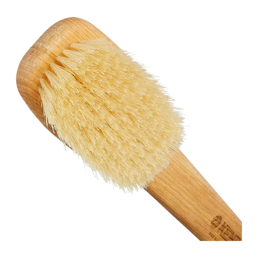 Kent Aqua Pure Bristle Bath & Shower Body Brush (FD5)