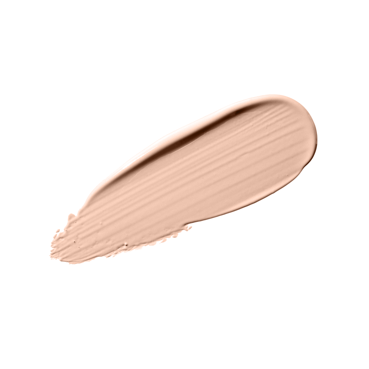 Feel Good Skin Long Wear Skin Perfector - Osadia Concept Store