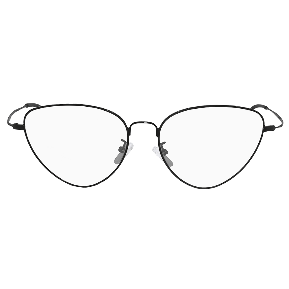 Felina Transition - Black
