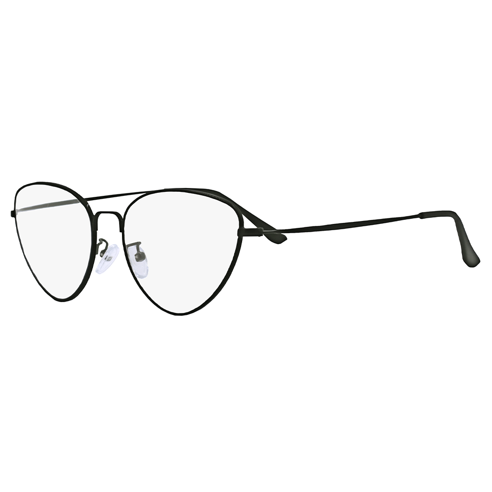 Felina Transition - Black