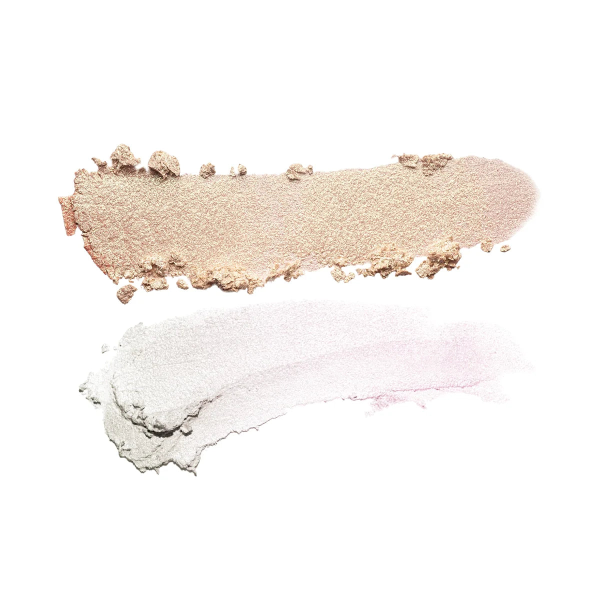 It's a Vibe | Admit One Highlighter Duo - Osadia Concept Store