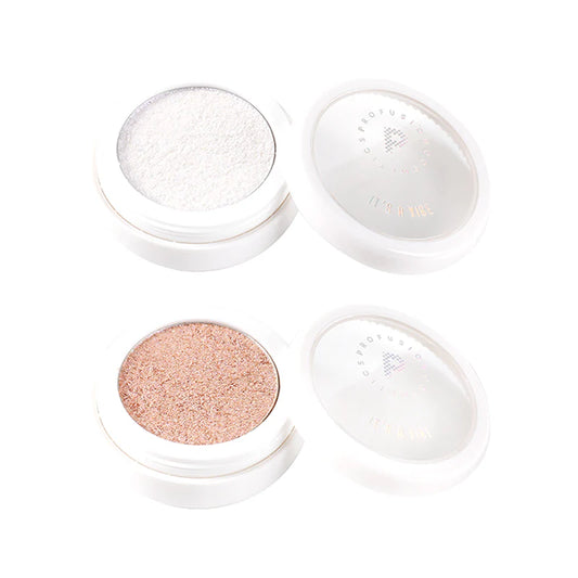 It's a Vibe | Admit One Highlighter Duo - Osadia Concept Store