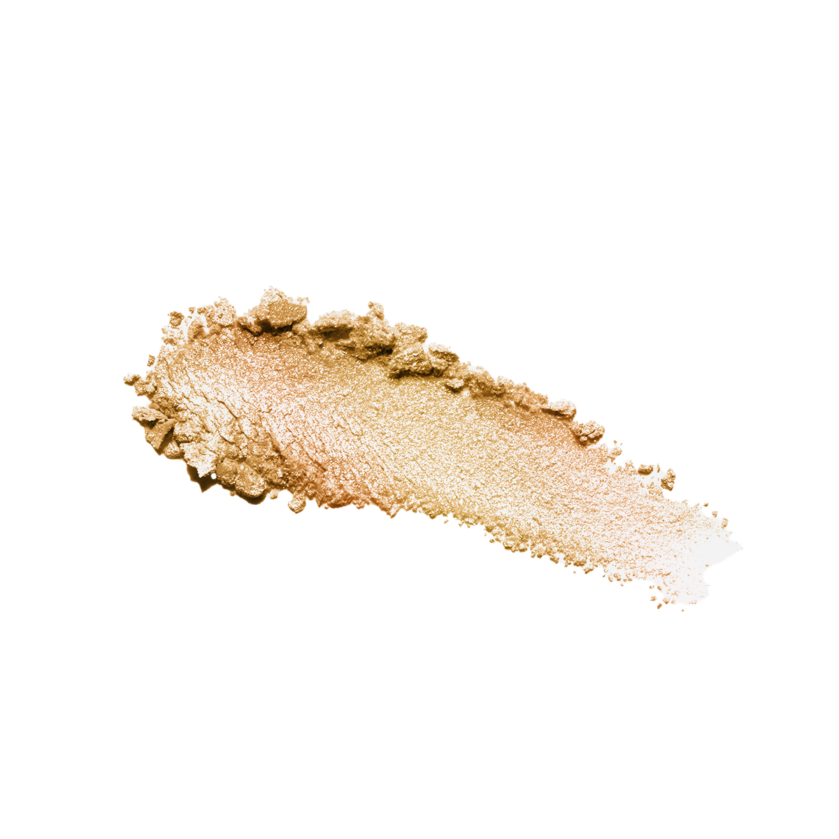 Holo Beam | Holographic Highlighter - Osadia Concept Store