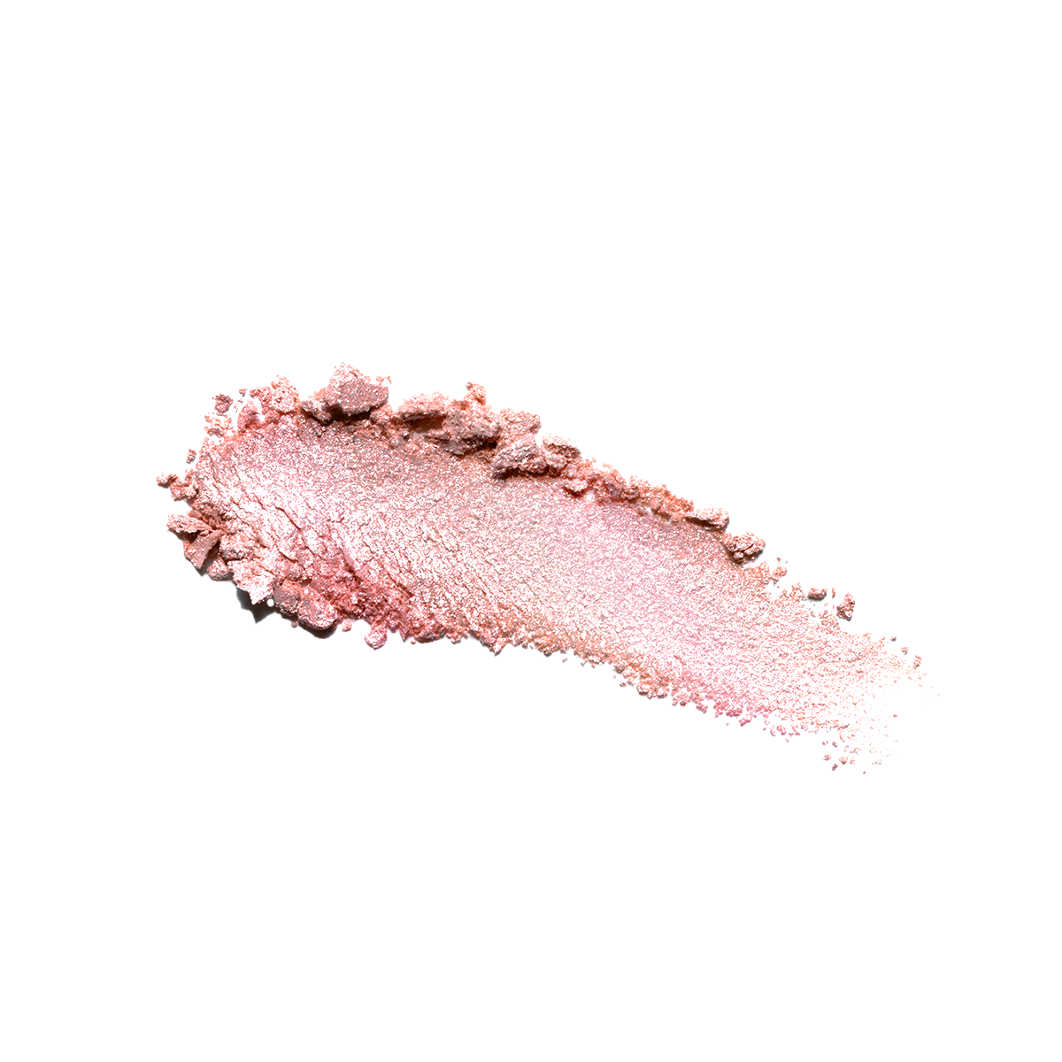 Holo Beam | Holographic Highlighter - Osadia Concept Store