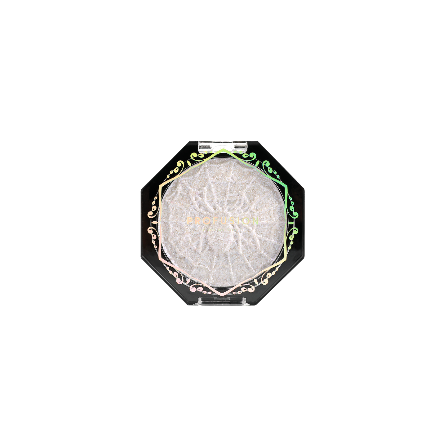 Spooky Glow-Holographic Highlighter - Osadia Concept Store