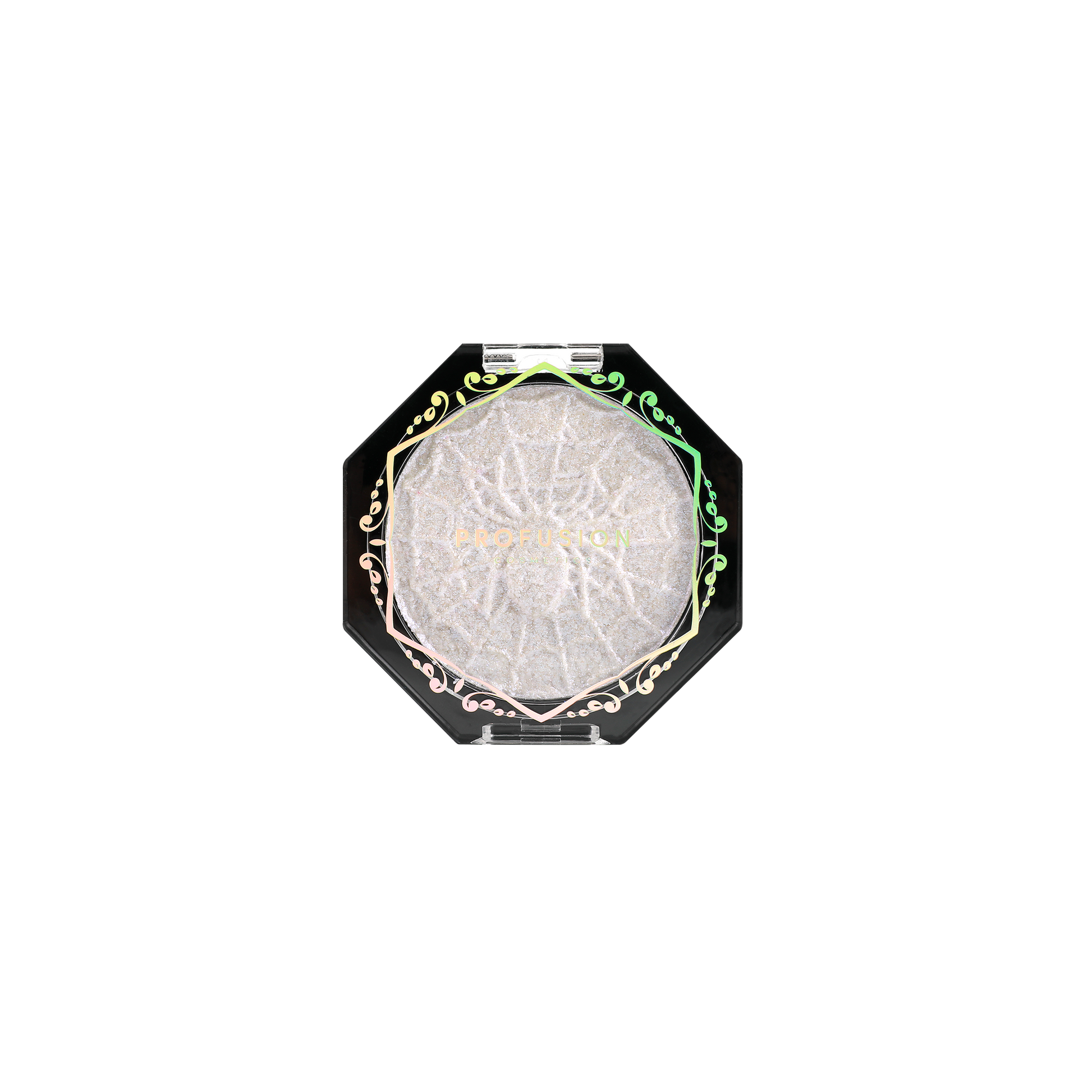 Spooky Glow-Holographic Highlighter - Osadia Concept Store