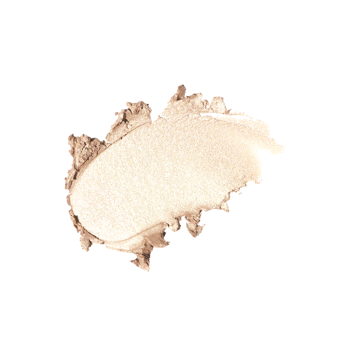 Peanuts 75th | Woodstock Bouncy Highlighter - Osadia Concept Store