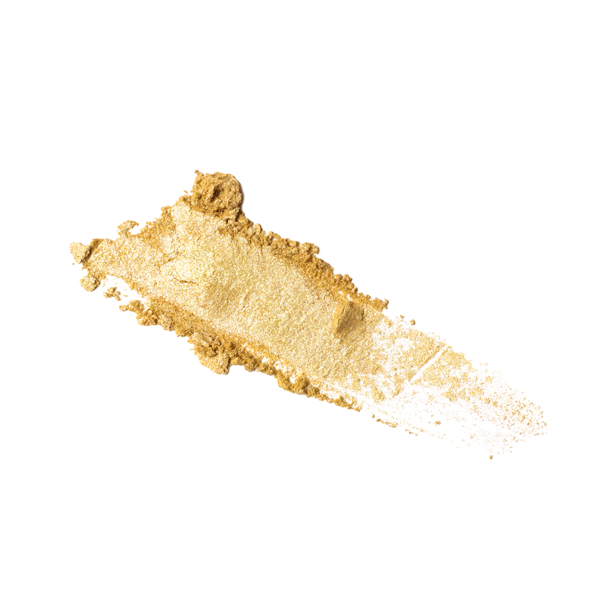 Harry Potter Holiday | Golden Snitch™ Highlighter - Osadia Concept Store