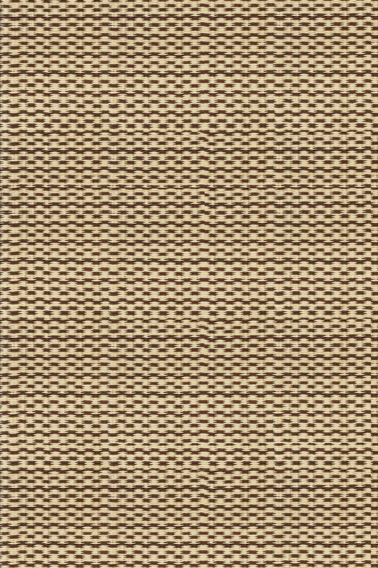 Basic Cream & Brown
