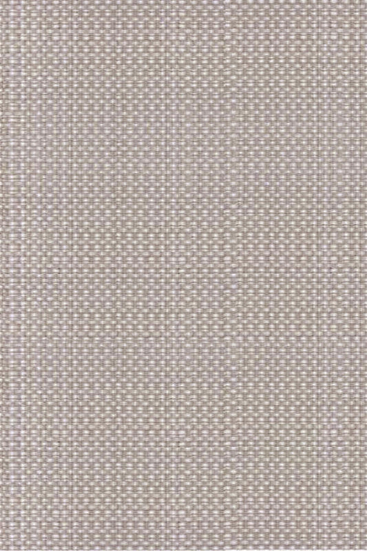 Basic Sand & White