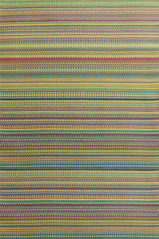Mixed Rainbow