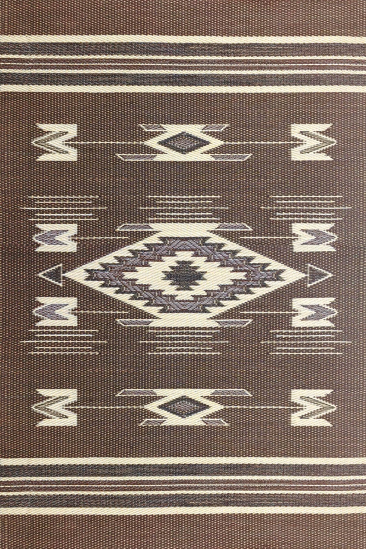 Navajo Brown