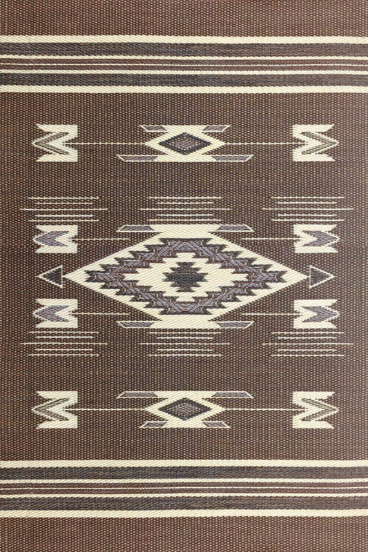 Navajo Brown