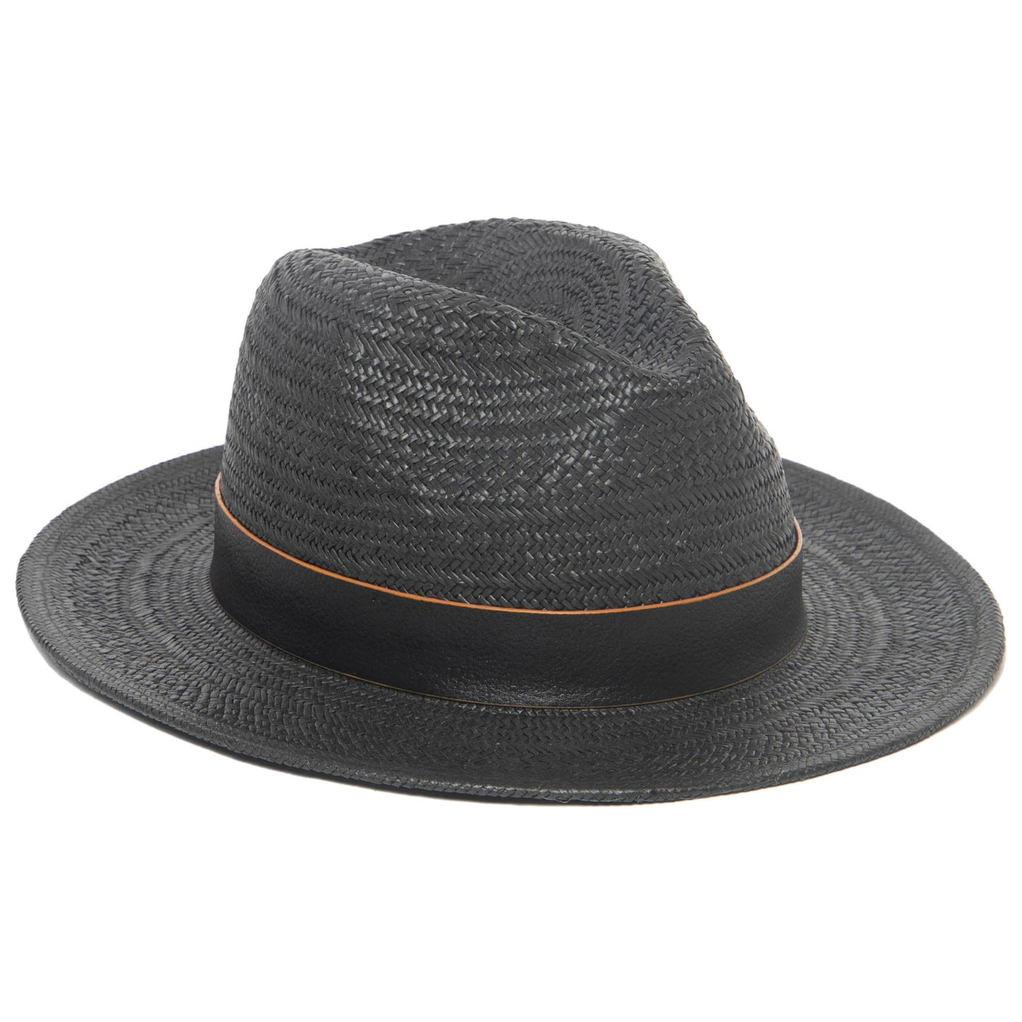 Fort Bragg Mens Fedora by FRYE