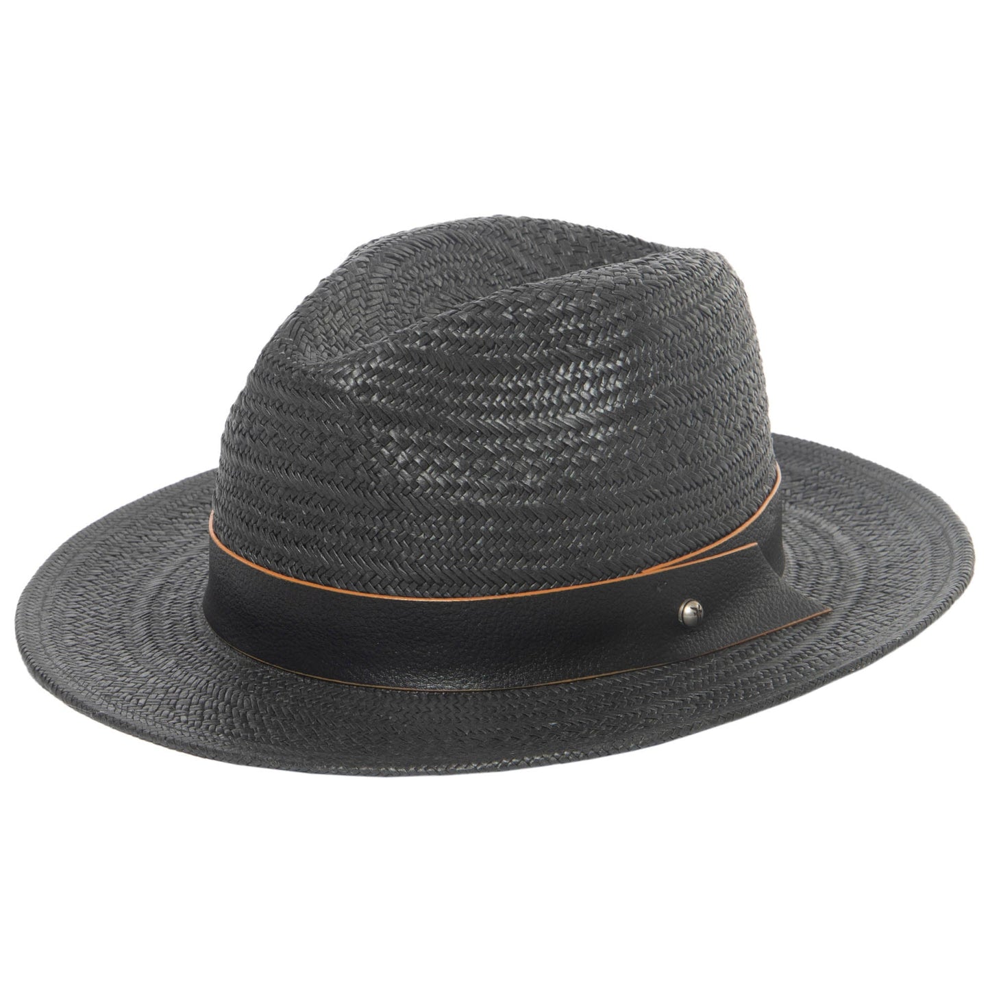 Fort Bragg Mens Fedora by FRYE