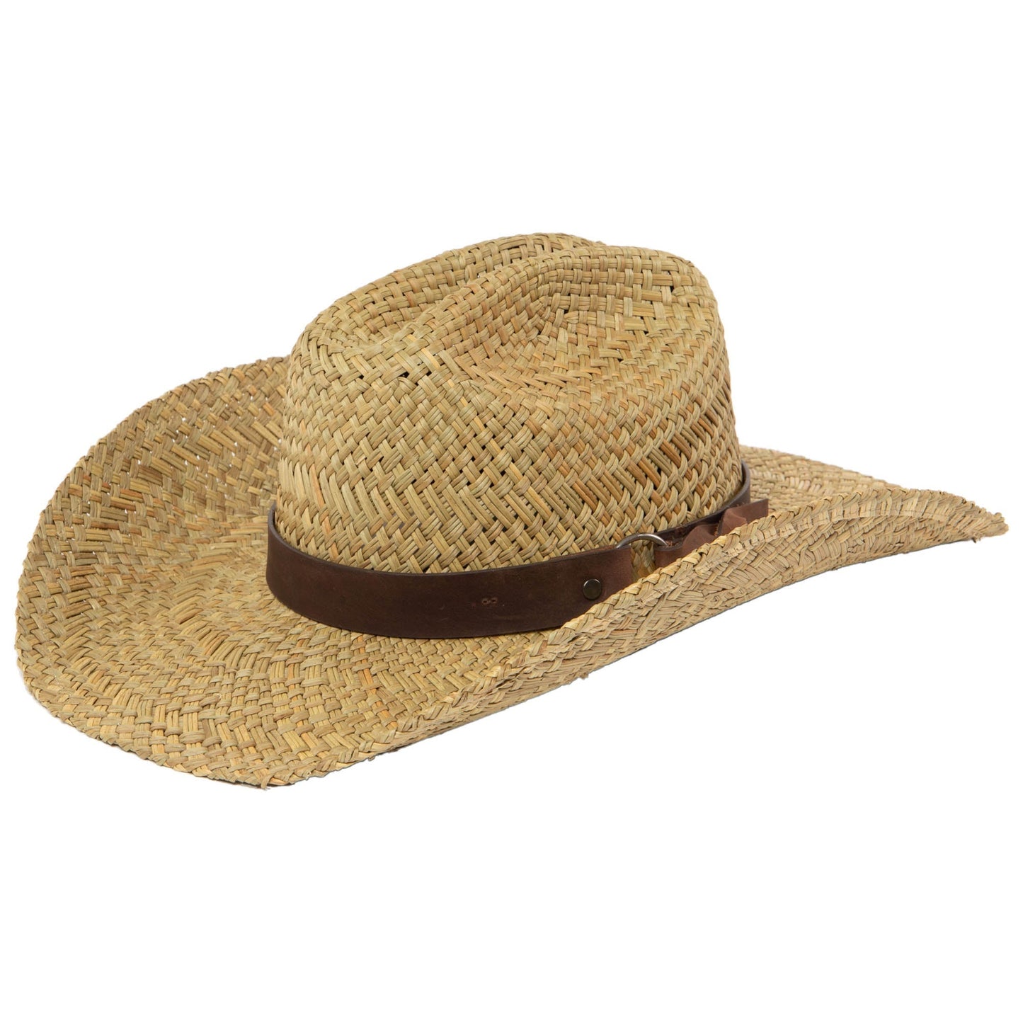 Eureka Mens Cowboy by FRYE